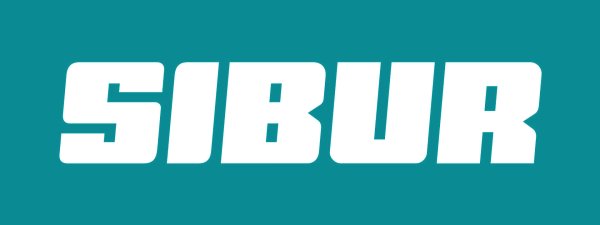 Сибур Пермь логотип