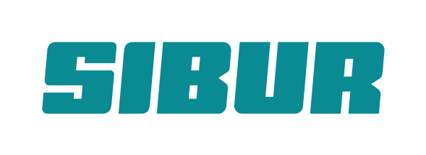 Логотип Сибур фото