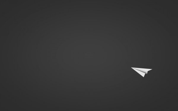 Минималистичные логотипы