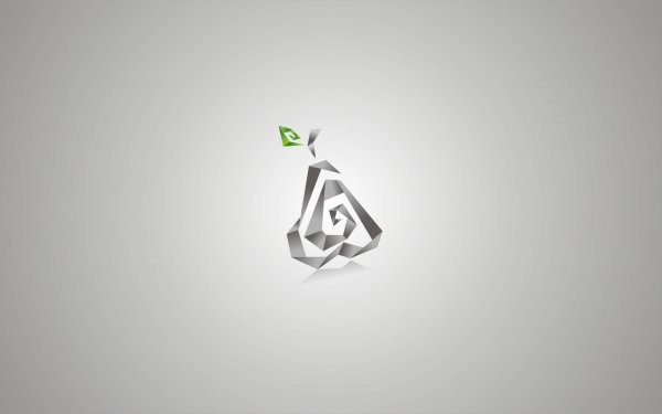 Минималистичные логотипы