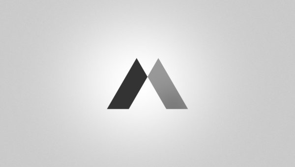 Минималистичные логотипы одежды