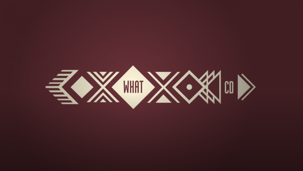 Логотипы компаний Минимализм