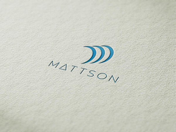 Логотипы Минимализм современные тренды 2021