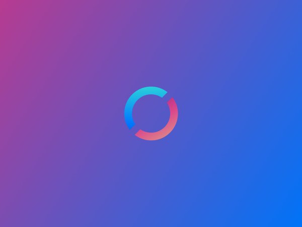 Эволюция логотипов Минимализм