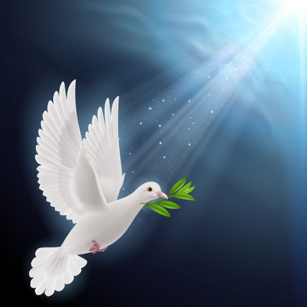 Эмблема футбольного клуба Ювентус