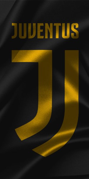 Ювентус герб