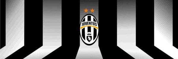 Ювентус фон