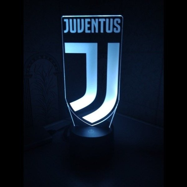 Знак Ювентуса