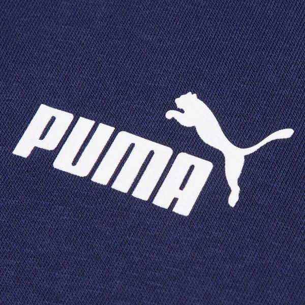 Пума аутлет лого