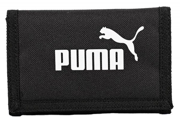 Термонаклейка Пума