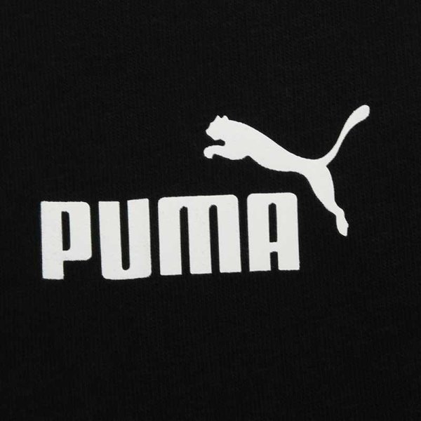 Лагатпип компаний Пума