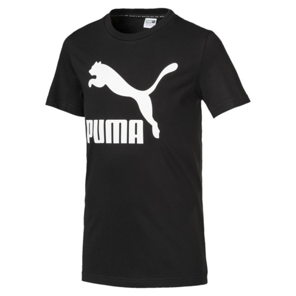 Футболка Puma MCFC away Shirt Replica SS