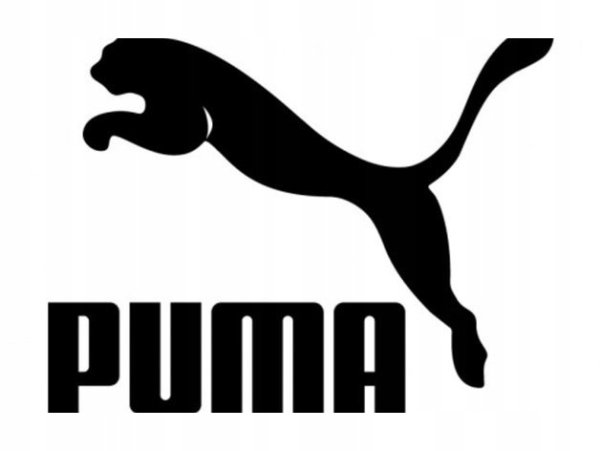Карта Puma
