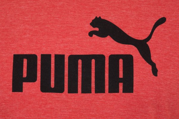 Пума бренд