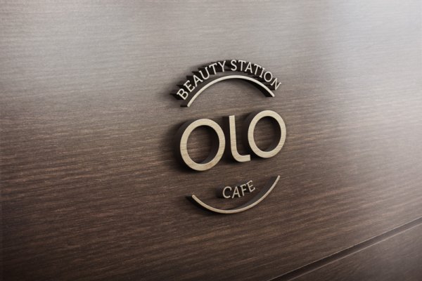 Презентация логотипа