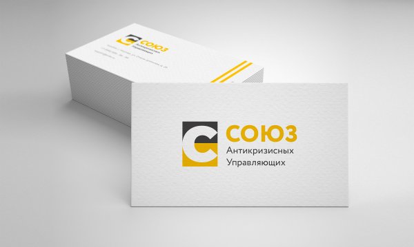 Презентация разработки логотипа