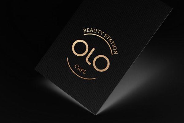 Логотип для слайда