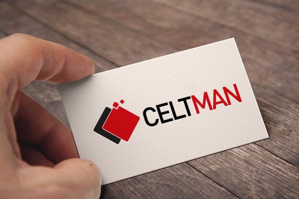 Представление логотипа