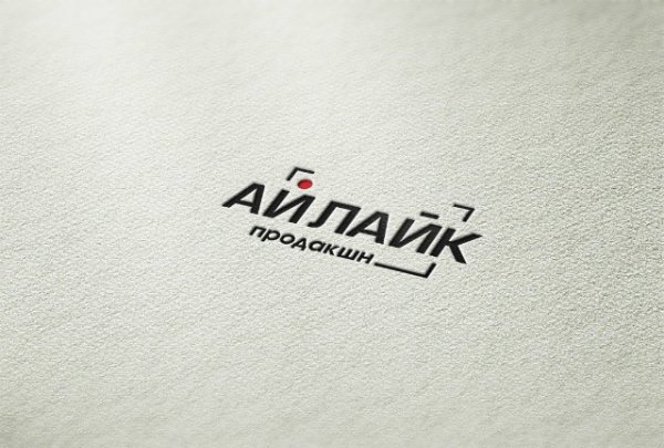 Презентация логотипа