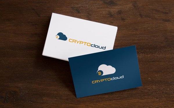 Презентация логотипа