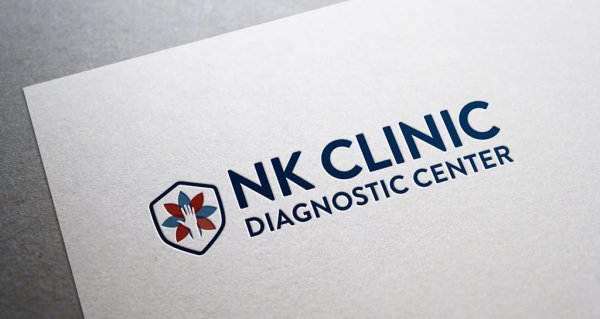 Логотип картинки для презентации