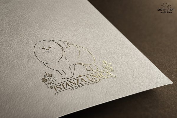 1с логотип презентация