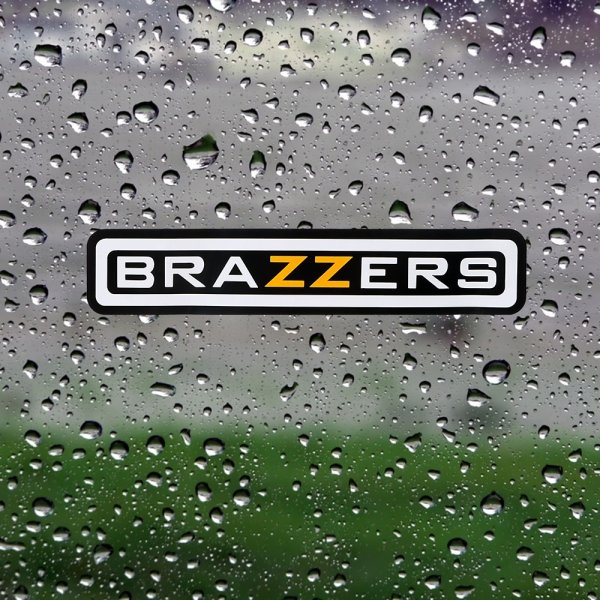 Наклейка бразерс