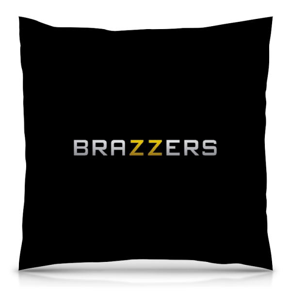 Браззерс лейбл