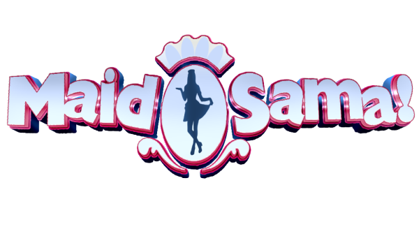 Логотипы аниме названий