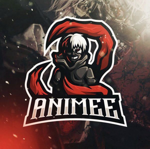 Эмблема для игрока