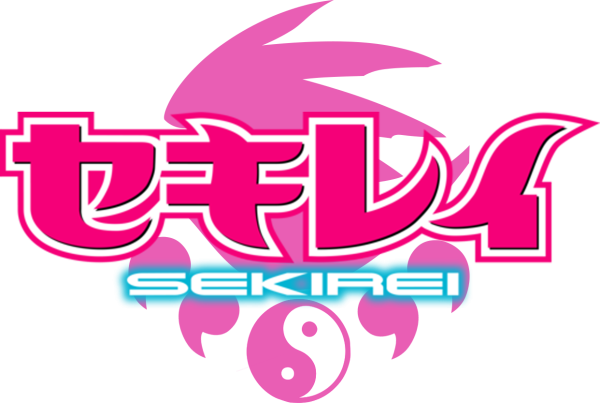 Логотипы аниме магазинов