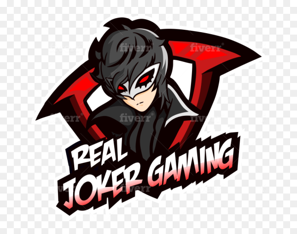 Design anime лого