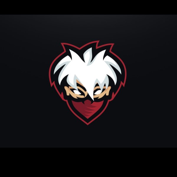 Крутые эмблемы аниме