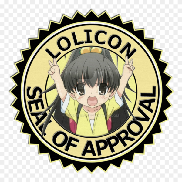 Символ АНИМЕШНИКА