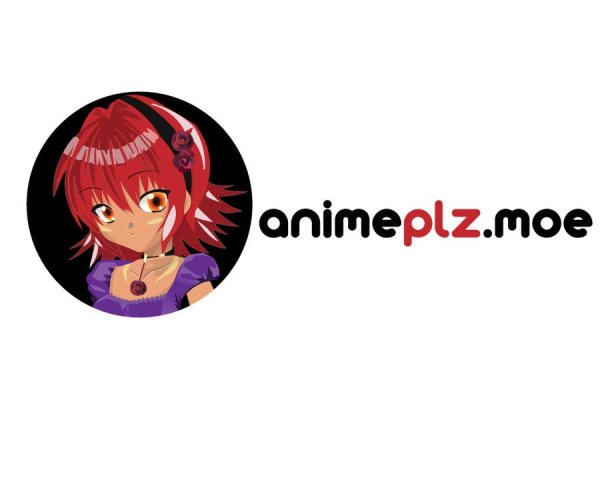 Эмблема для канала аниме