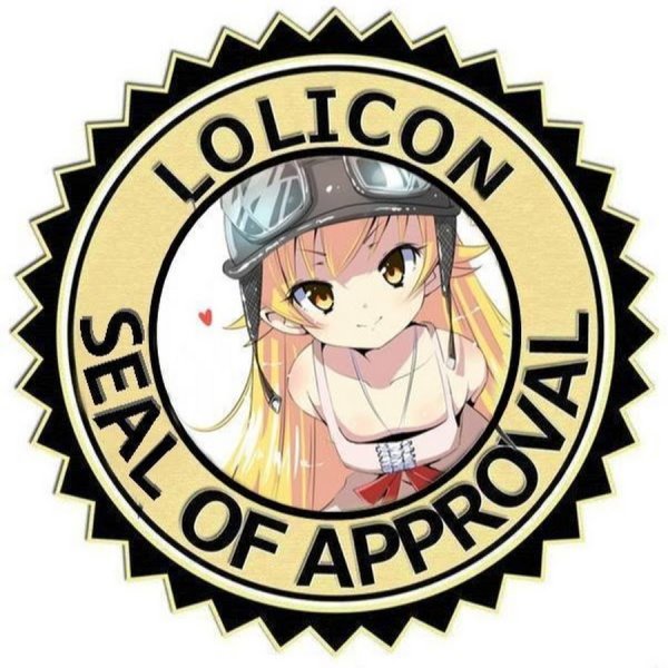 Медаль аниме