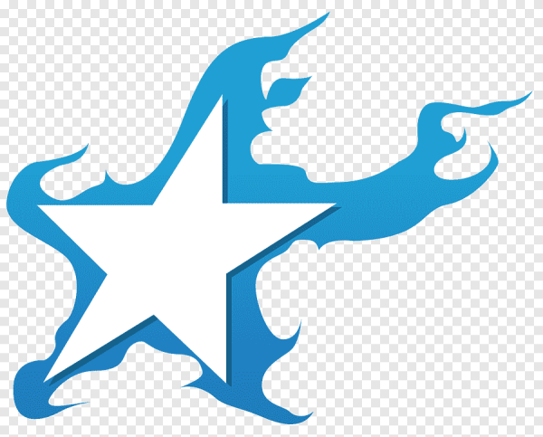 Логотипы аниме для игр