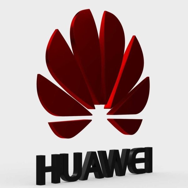 Huawei бренд