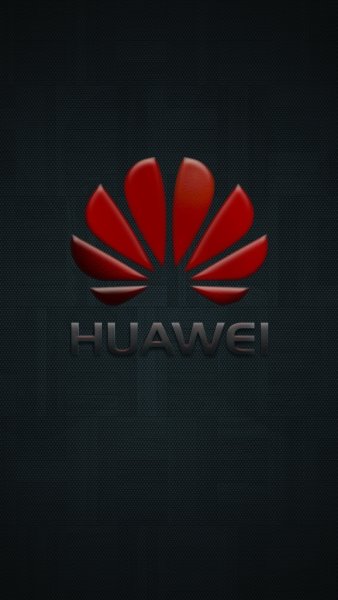 Знак Huawei