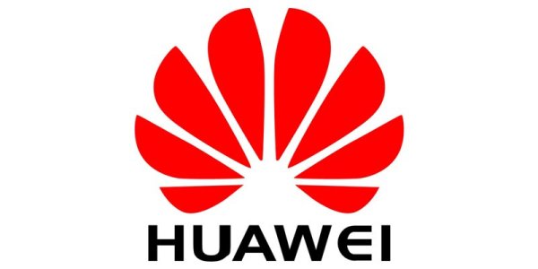 Huawei 1987