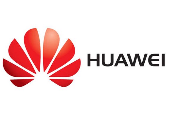 Хуавей компания