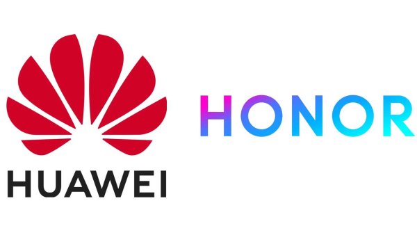 Huawei логотип