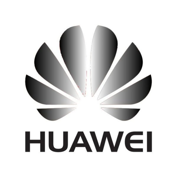 Huawei лого