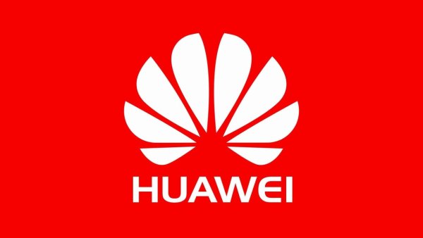 Huawei moutearb00 21240538