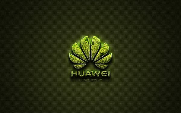 Huawei logo