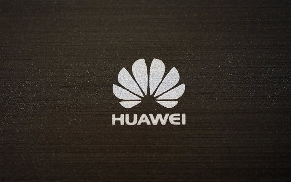 Логотип Хуавей фото