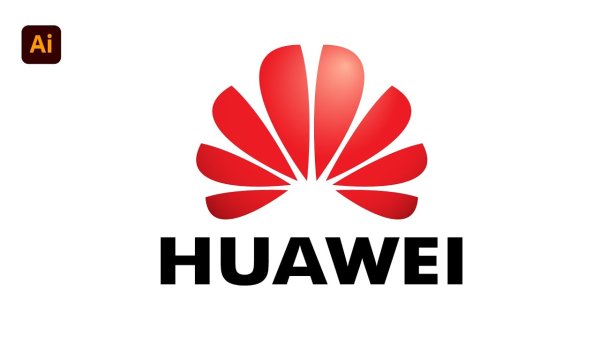 Huawei Harmony