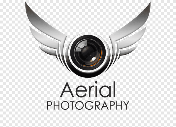 Логотип фотографа