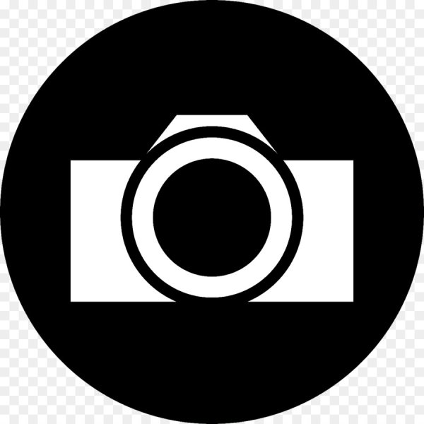 Логотип фотографа