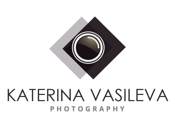 Фотоаппарат длялогтипа